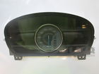 Dt4t-10849-ra Dt4t10849ra 153862979lkq Ford 2013 Edge