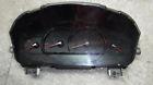 00813 Dts 171729899lkq Cadillac Speedometer Head Cluster Oem Lkq