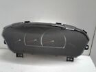 02943 Dts 194051613lkq Cadillac Speedometer Cluster Oem