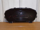 00808 Dts 93924824lkq Cadillac Speedometer Speedo Head Cluster Oem Lkq
