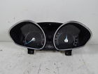 Dubt-10849-gan 167390696lkq Ford Fiesta Speedometer Speedo Cluster Oem Lkq