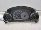 141684916 Durango - Lkq Dodge 2007 07 Speedometer