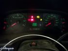 1462376 Duty Speedometer 06 F250 Ford 07 Super