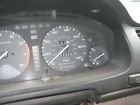 51495 Dx 97 Cluster Abs 95 94 96 Accord Sdn Speedometer Honda