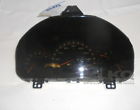 Dx0127063 Accord Oem Head Speedometer 03-07 Speedo Honda Cluster