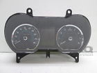 Dx2310849ac - Lkq 137276951 Jaguar 13 2013 Xf Speedometer