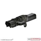 Dy-943 Sensor 2003 Focus Fiesta Motorcraft Speed 2011 Ford 2002 2004
