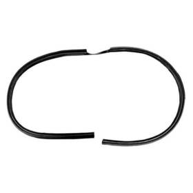 M1460a Dynacorn For Chevy Chevelle 1968-1972 Front Headliner