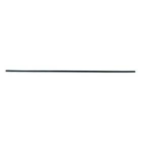 M1460e Dynacorn For Chevy Chevelle 1964-1967 Front Headliner Molding