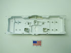 Dztf-10848-aa Ford 71 72 F100