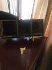 E0lf-10d898 Ford 1981 89 Lincoln