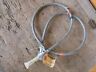 E1tz-9a820-b Ford Nos Speedometer Cable Truck