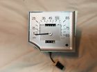 257-00719b E2mf-17265 Ford Grand Marquis Speedometer