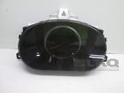 2114404111 E350 2008 Mercedes Benz W211 Speedo