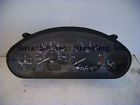 E36 V11727 323i Conv Complete Cluster Gauge Assembly Bmw