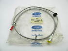 E3bz-17260-a Ford New Genuine Oem