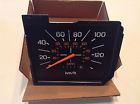 E3tz-17255-f Ford Speedometer Head Pu
