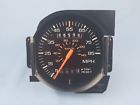 E3zf-17265 Ford Mustang Speedometer Mph