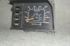 E4efi7a265ab Ford Damaged Metric Kmh Speedometer Lynx