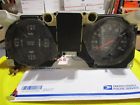 E67f-10848-b Ford Ranger Speedometer Display Instrument Cluster Gauges Panel Odometer Dash