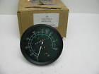 E6hz17255h Ford Oem New Freightliner