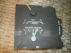 E7tf-10e853-g-n Ford Oem Gauge Cluster Oil Pressure Gas