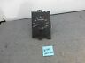 E8zf-17a277-bb E7zf17a277bb Ford Mustang Speedometer Gauge Mph