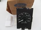 E7zz-17255-c E7zz-17255- 140 Police Ssp Pursuit Gauge Mustang 1987 - Speedometer Mph Nos