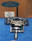 E89z-17255-a On Box Ford Aerostar Speedometer