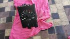 E8fz-17a277-bb 3510 Ford Mustang Speedometer Low Mile Take Out Oem Original