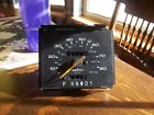 E8vf-17a277-ab N Ford Used Speedometer