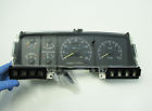E9tf-10c956-b Ford Bronco Speedometer Instrument Cluster Tach