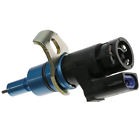 E9tz9e731-a 1983-1993 Mustang Oem Speedometer Sender E9tz9e731- Ford