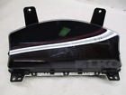 Ea8t-10849-ac - Lkq 137600322 Ford 2014