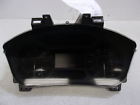 Eb5t-10849-ed 173387082lkq Ford Explorer Cluster Speedometer Speedo Oem