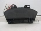 Eb5t-10849-ef - Lkq 136865951 Ford 14