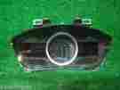 Eb5t-10849-gc Ford 2014 Explorer Oem Dash Instrument Gauge Cluster Speedometer 93k