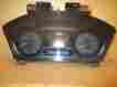 Eb5t-10849-la 128322570 Ford 14 2014 Explorer Speedometer Cluster Pn Mph At 17k Oem Lkq