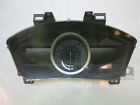 Eb5t-10849-gj Eb5t10849gj 152046499lkq Ford 14 15