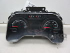 Ec2t-10849-cc - Lkq 141553879 Ford 2014