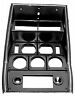 Cluster-78-82 Ec386 Lee Parts Corvette