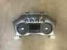 Ec3t-10849-sb Ford Diesel Super Duty Speedometer Gauge Cluster