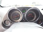257.ms1v12 Eclipse 2012 Speedometer Head-cluster 175277