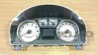133442136 Edge - Lkq Ford 09
