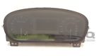 157345153 Edge - Lkq Ford 2013