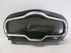 Ee9t-10849-ad 176790557lkq Lincoln Mkt Speedometer Speedo Cluster Miles Oem Lkq