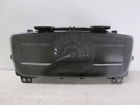 Eg1t-10849-ad 176253695lkq Ford Taurus Speedometer Speedo Cluster Miles Oem Lkq