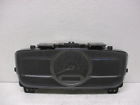 Eg1t-10849-ec 184882675lkq Ford Taurus Speedometer Speedo Miles Oem Lkq