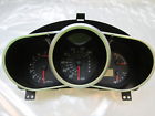 51208 Eg21 182774863lkq Mazda Speedometer Cluster Oem Lkq