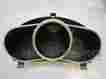 51205 Eg66 124663899 07 08 09 Mazda Cx7 Cx-7 Oem Speedometer Cluster 70k Lkq